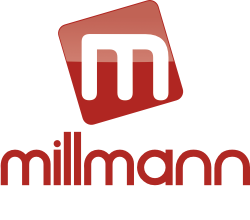 Millmann Media Solutions